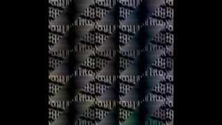 Portico Quartet - Rubidium (Luke Abbott Remix)