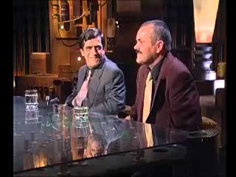 Risitas- Sacos cemento