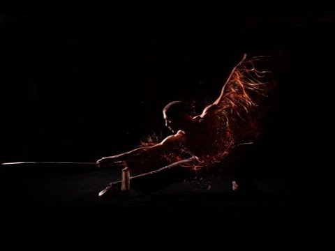 National Wushu Taolu Championship 2016 Chang Zhizhao Gansu 4th Place