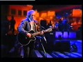 Warren Zevon - My Sh*#s F*@ked Up- Live- Acoustic
