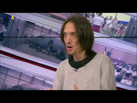 Rastko Vujisic on New Masculinity and the Play "Macho Man"