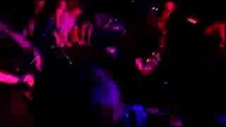 Himsa Live Destroyer Video