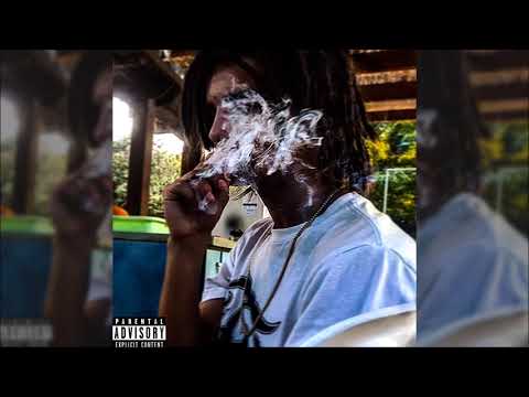 KING CAPPA - A SICK DAY