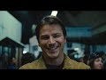 Armadilha Trailer Oficial Dublado