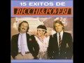 Ricchi e Poveri -- 15 Grandes Exitos - 11 ...
