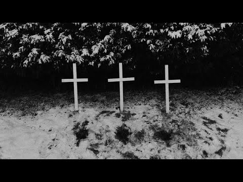 OK KID - Hoffnung Stirbt 1–3