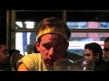 Andy Vs Food The Death Wing Documentary