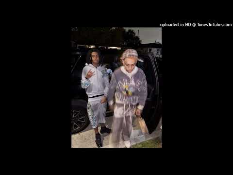 (FREE) Lil Tony x Hariroc Sample Type Beat - "Feel"