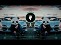 Amos Paul KANDANGI Bass Boosted