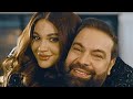 Florin Salam ️mi Am Parasit Copilul ️ Audio Oficial 2024