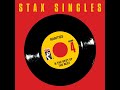 The Bar Kays ⭐I Thank You ⭐VA~STAX Singles, Volº.04 ⭐  (**2017**)
