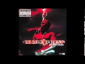 Killah Priest If I Die View From Masada