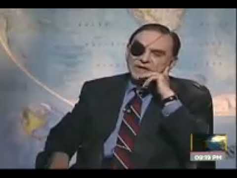 Obra maestra de miseria humana