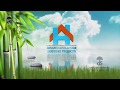 ANANDANILAYAM HOUSING PROJECT PRESENTATION FILM