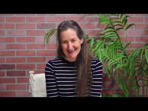 BARBARA O'NEILL - ODGOVORI NA PITANJA O ZDRAVLJU