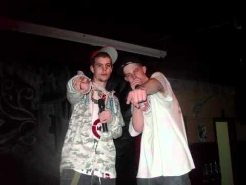 Everyday Struggles - LiL T Feat Merchaholic & Teknikal