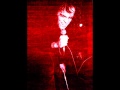 Mercury Rev live, Something for Joey (Roskilde, 1992)
