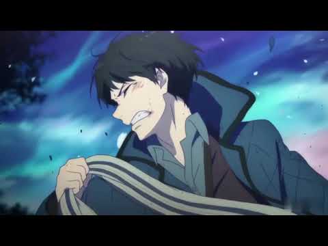 ☀️ daycore ☀️ Criminal {Katana Angels, Bottle Flip, Dayana} (slowed)