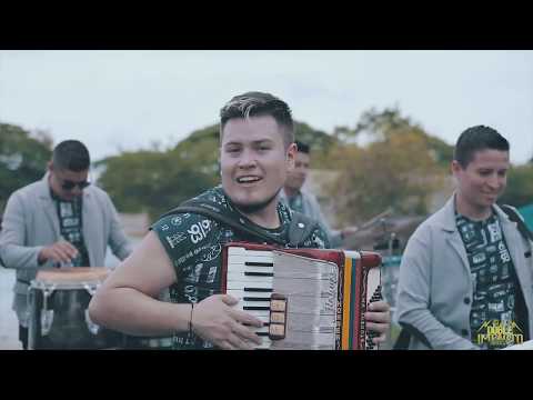 Ya no me Busques - Doble Impacto Orquesta 4k