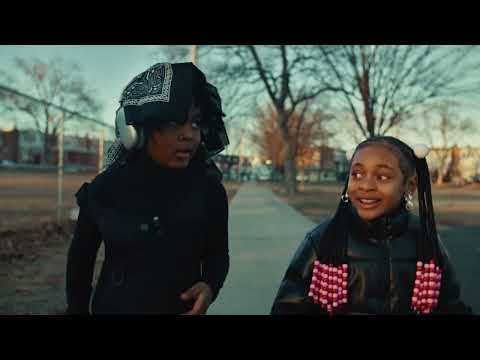 2Rare - “Feel Me” (Rare Mix) Official Music Video