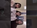 HKT48