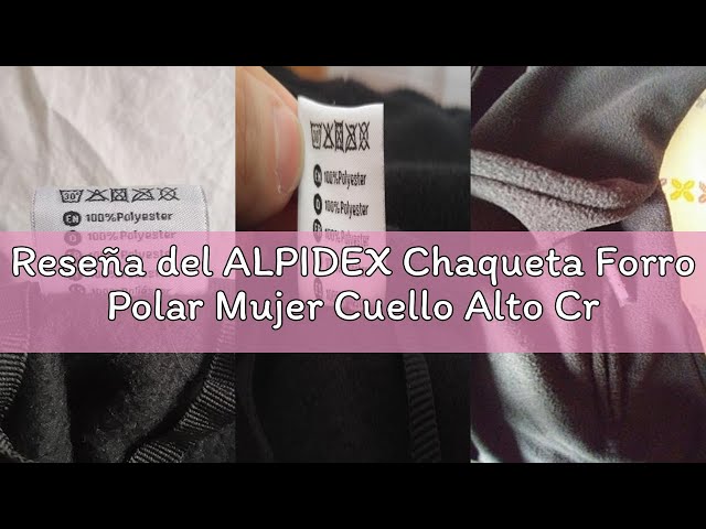 Vídeo relacionado con KBOPLEMQ Sudadera de dibujos animados manga larga cosplay sudadera con capucha mujer anime cremallera abrigo de orejas de gato abrigo de forro polar cremallera invierno kawaii