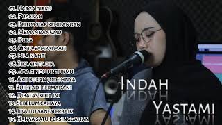 Download lagu HARGA DIRIKU•WALI BAND | INDAH YASTAMI | LAGU COVER TERBARU VIRAL 2022 mp3 Download lagu HARGA DIRIKU•WALI BAND | INDAH YASTAMI | LAGU COVER TERBARU VIRAL 2022 mp3