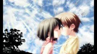 let you go east west