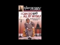 I Can Do Bad All By Myself Lord I M Sorry Kisha Grady Song