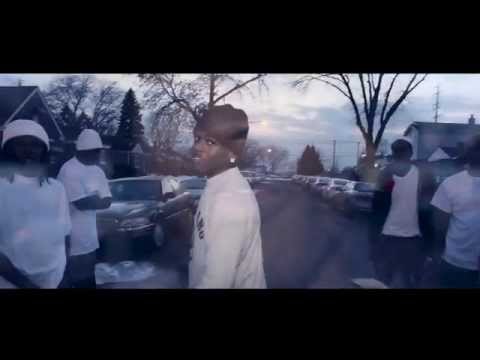 KING PYRO - DO IT FOR THE FAM (HDVIDEO) @MONEYSTRONGTV