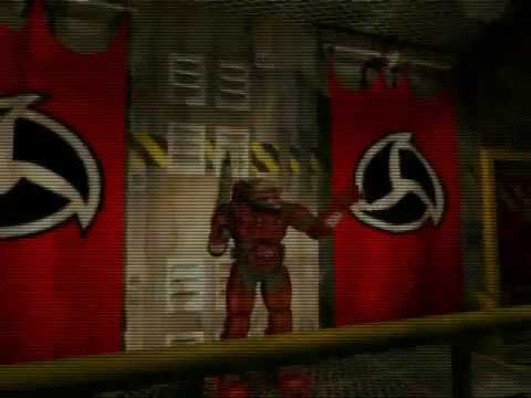 7th Legion Steam Key GLOBAL - 1