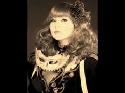 download lagu mp3 mp4 ALI PROJECT 2011 QUEENDOM, download mp3 ALI PROJECT 2011 QUEENDOM free downloadn, video klip ALI PROJECT 2011 QUEENDOM