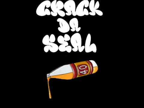 Foe DeeOz - Crack Da Seal(Official Audio)