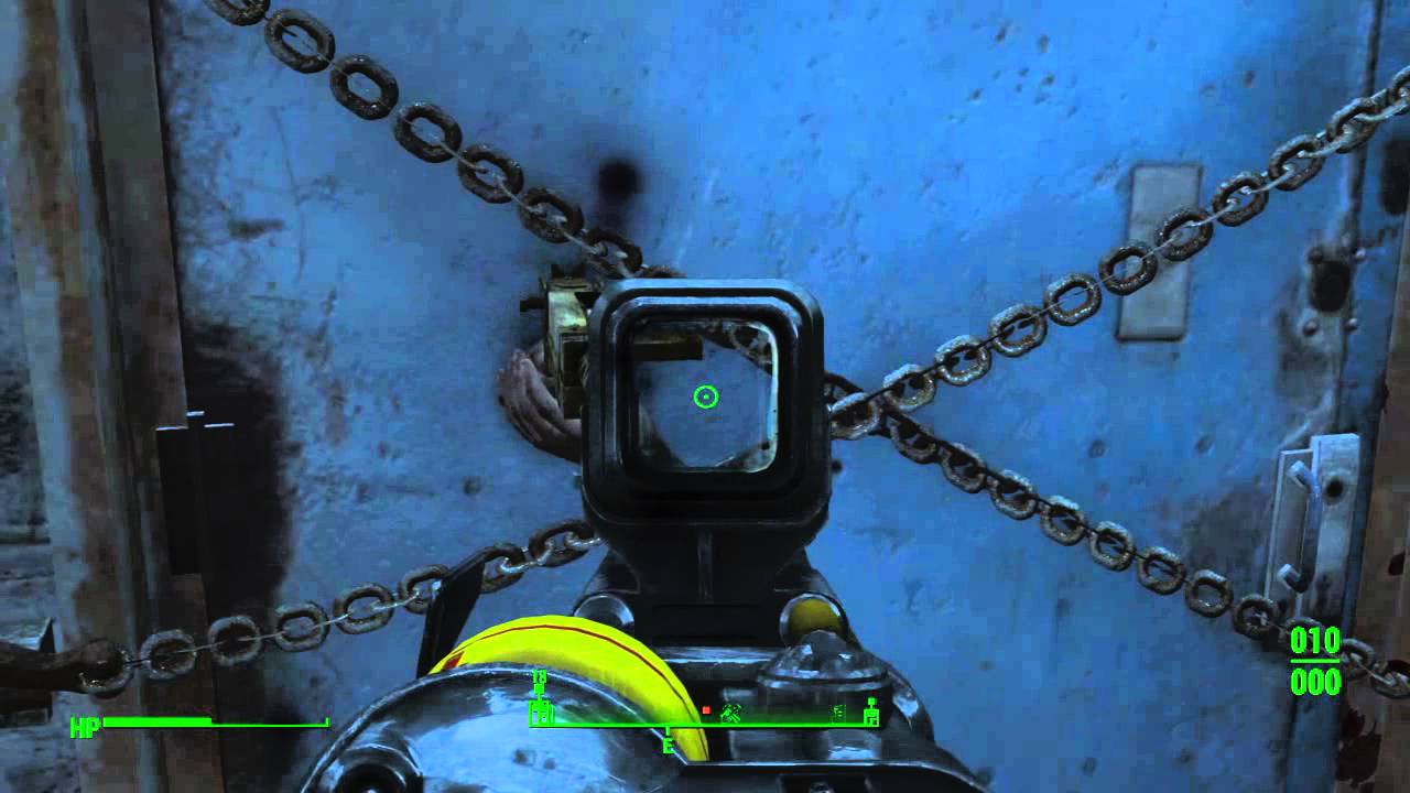 YouTube video: YouTube video player