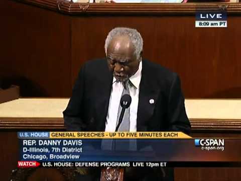 House Session 2012-05-17 (11:03:48-11:12:24)