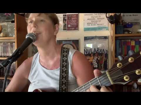 The Weed Smokers Dream (acoustic) - Hugh Laurie