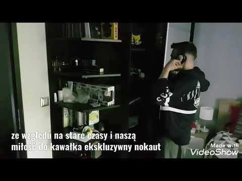 miejskietango #hot16challenge2