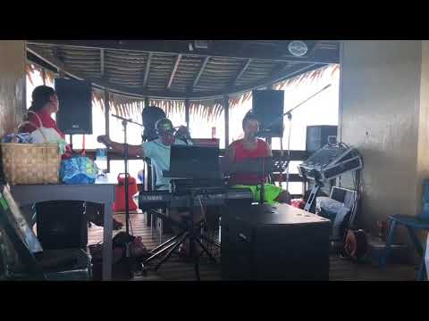 MJ Sound - J'ai envie de crier