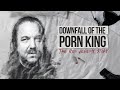 Downfall Of The Porn King The Ron Jeremy Story Trailer BBC Select