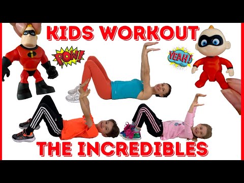 Ballet For Kids PRINCESS BALLET GAMES For Ballerinas Ages 3 8 Years Old