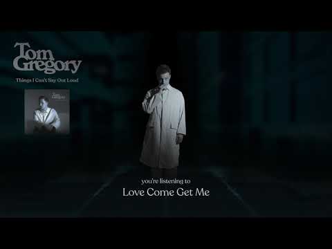 Video thumbnail for Love Come Get Me