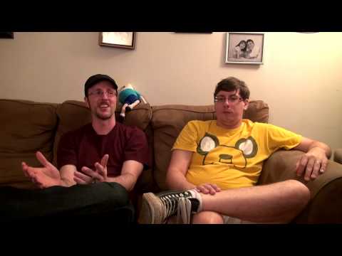 Adventure Time Vlogs: Episode 144 - Play Date
