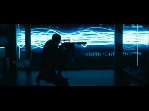 Skyfall (TV Spot 'From Within')