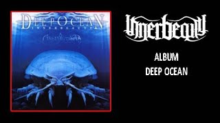 Download lagu Inner Beauty - Deep Ocean mp3