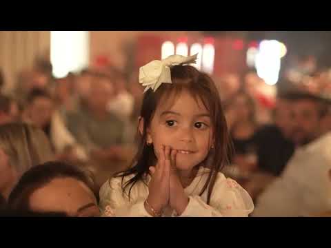 Mocito - OSWALDIR & AMIGOS 50 ANOS 2022