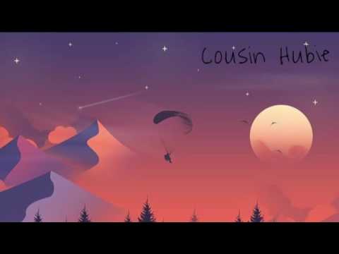Cousin Hubie - Anxious
