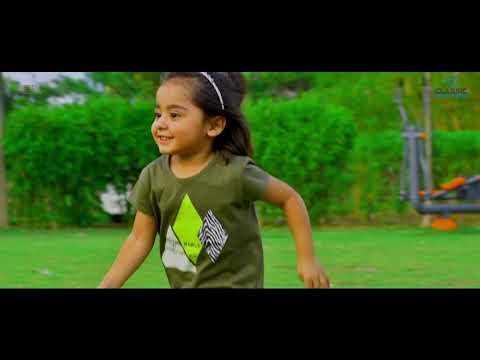 Walkthrough Walkthrough