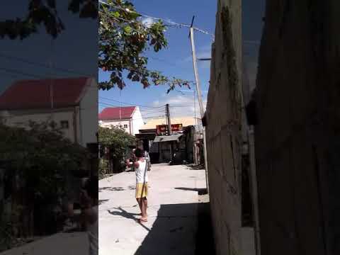 Gawin enemas mapanganib na slimming Kung paano upang linisin ang plastic apron tiyan