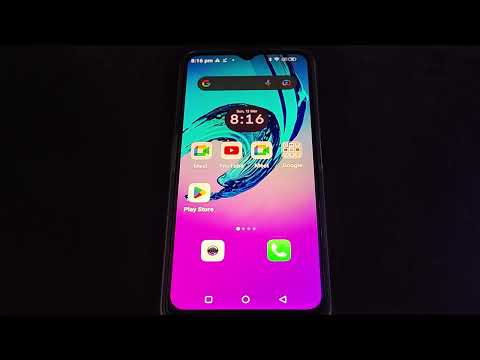 Nokia G60 hotspot setting,how to check hotspot password Nokia G60