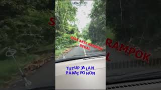 Download lagu AWAS RAMPOK BEGAL LINTAS SUMATRA #trending #viral mp3 Download lagu AWAS RAMPOK BEGAL LINTAS SUMATRA #trending #viral mp3